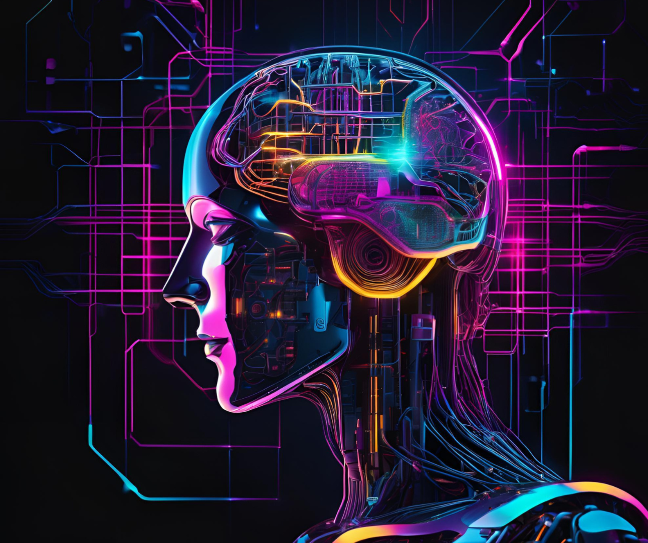 Personalización a escala: El poder del NLP en ventas